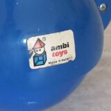 Penguin Ambi Toys
