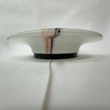 XL Peil & Putzer ceiling / wall lamp , 1970’s , Germany