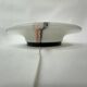 XL Peil & Putzer ceiling / wall lamp , 1970’s , Germany