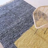 Tapis Marocain Moderne - 300 x 209 cm