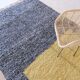 Modern Moroccan Rug - 300 x 209 cm