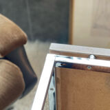 Coffee table 1970