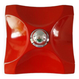 Italian wall light Fael Scudo