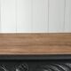Table de ferme