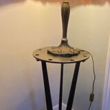 Lamp 1990