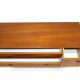 Teak bass chest of drawers, Sweden, 1960