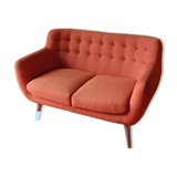 Table Lalinde