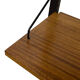 Poul Cadovius Royal System wall system wall unit
