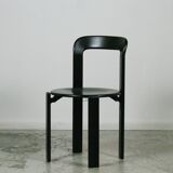 Bruno Rey chairs for Dietkier AG