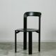 Bruno Rey chairs for Dietkier AG