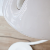 Floor lamp "Meanders" Elio Martinelli for Martinelli Luce 1971