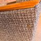 Paire de fauteuils club 70"