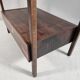 Vintage Table, 1960s