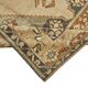 Turkish Vintage Anatolian Rug 161 cm x 300 cm