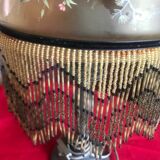 Lampe retro
