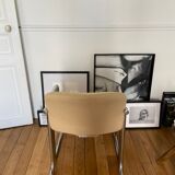 Chair by Paolo Favaretto for Attica