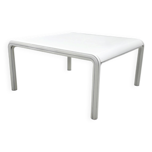 table à manger ''Orsay'' - gae
