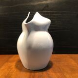Pitcher