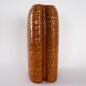 Ceramic vase, German design, 1960s, manufactured in West Germany