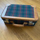 Suitcase