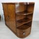 Art Deco buffet
