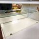Meuble mi hauteur - Buffet haut