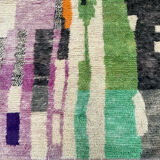 Boujaad rug, 170x250 cm