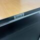 Desk, Bauhaus style, Torck, 1950s, Belgium