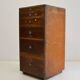 Small industrial furniture