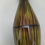 Diabolo saint clement 50-60's vase