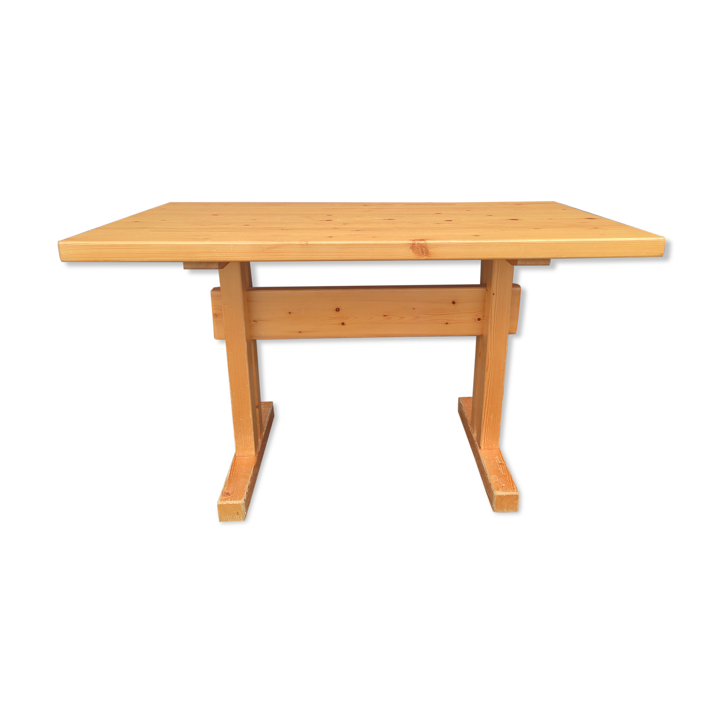Table Charlotte Perriand