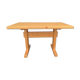 Table Charlotte Perriand