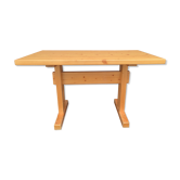 Table Charlotte Perriand