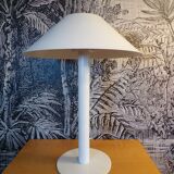 Arlus lamp 1980