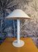 Lampe Arlus 1980