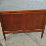 Bureau enfant