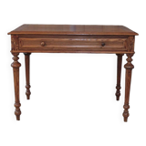 Pitchpin Writing Table - 20th Century