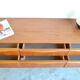 Enfilade/commode anglaise par Austinsuite * 145 cm