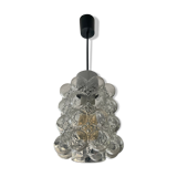 Bubble suspension by Helena Tynell 60s
