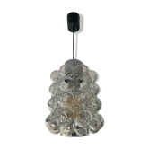 Bubble suspension by Helena Tynell 60s