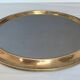 Art Deco mirror tray