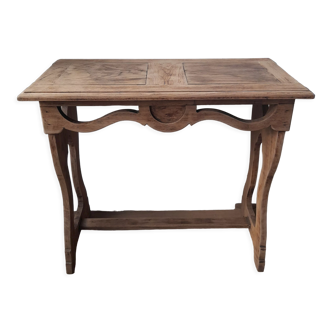 Console furniture of trade