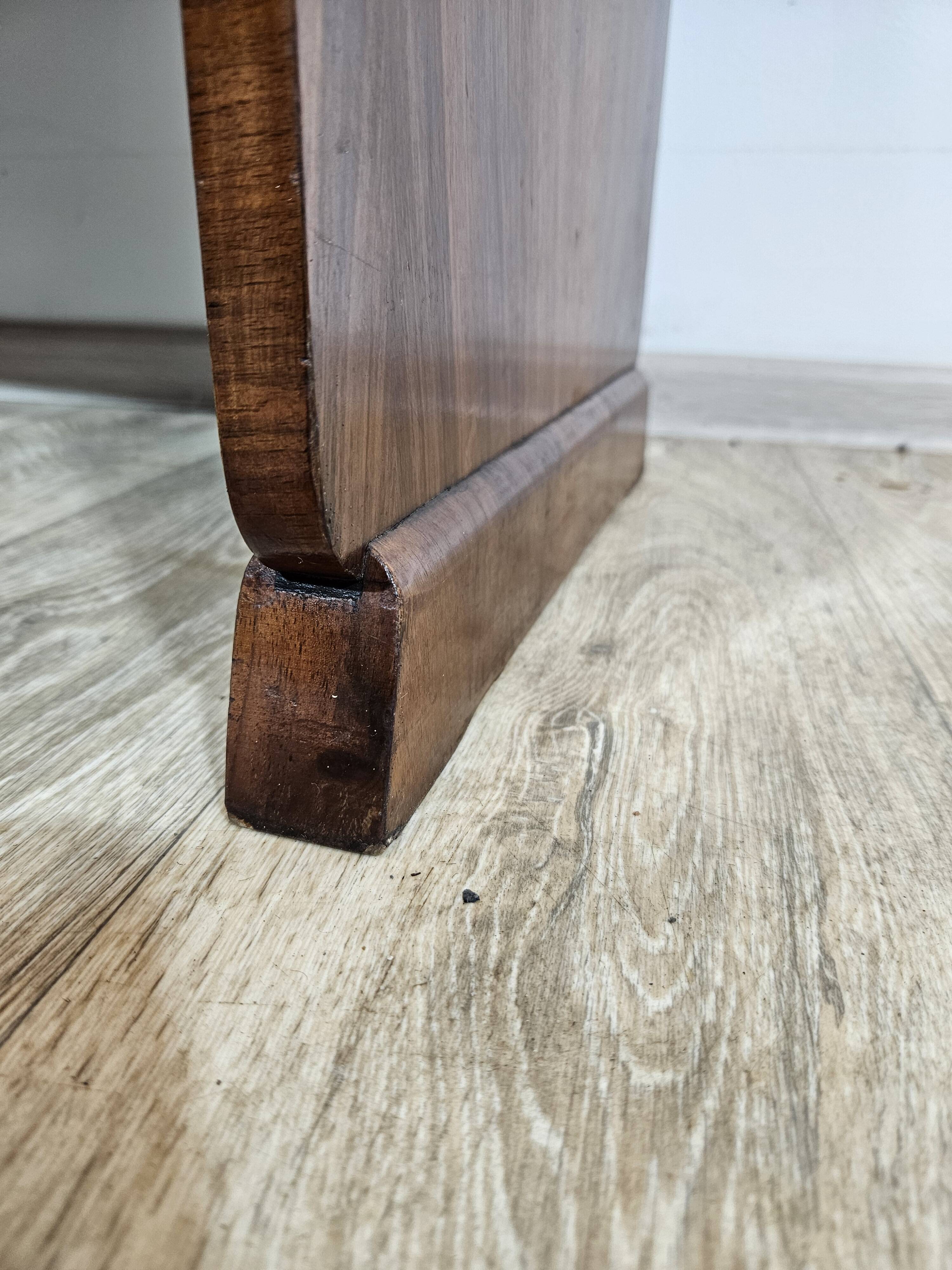 Sewing Art Deco, 1940s