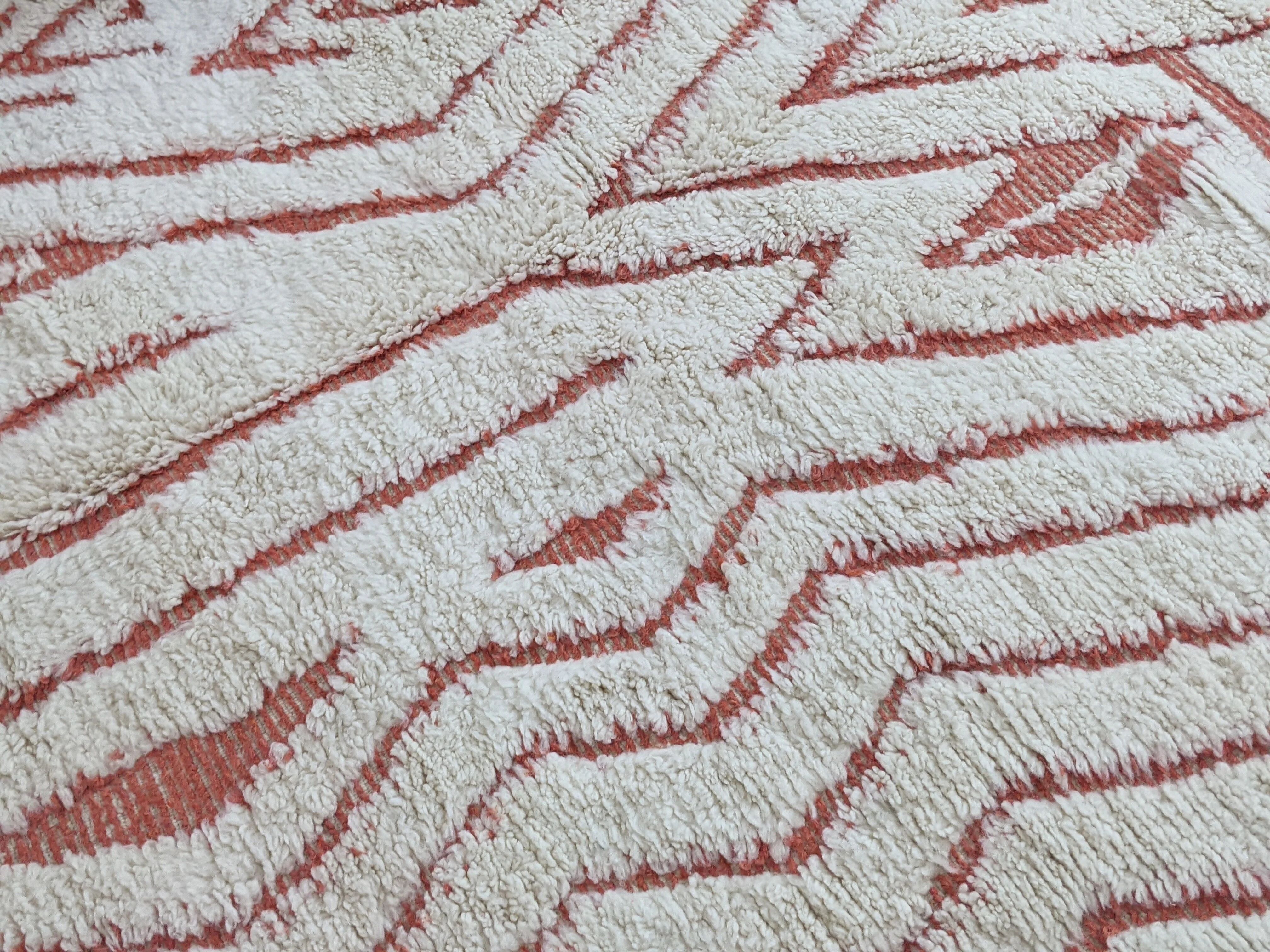 Handmade Azilal rug – Pre-order #G212