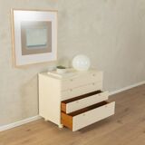 Mutaro Chest of Drawers by Peter Maly
