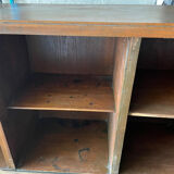 Bureau ancien orginal