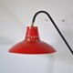 Floor lamp e-reader door reviews 1970