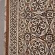 Lot de 2 boîtes en marqueterie nacre