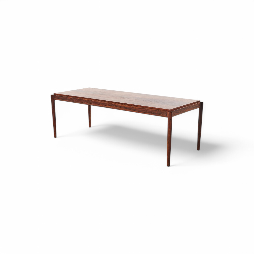 Ib Kofod Larsen coffee table