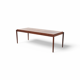 Ib Kofod Larsen coffee table